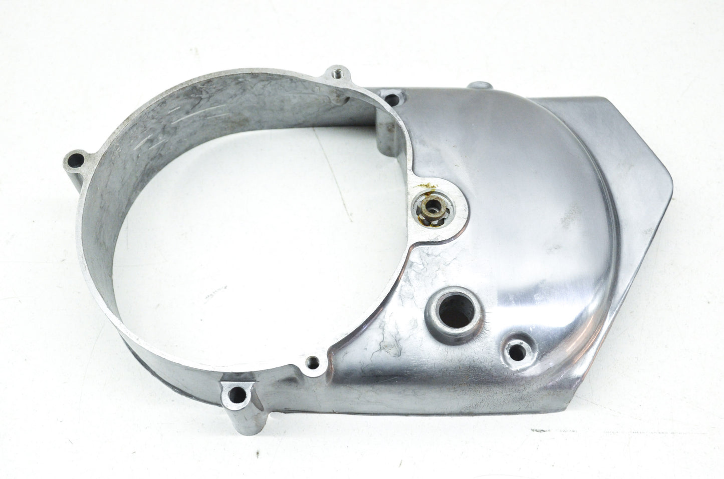 Crank Case Cover Assembly NOS
