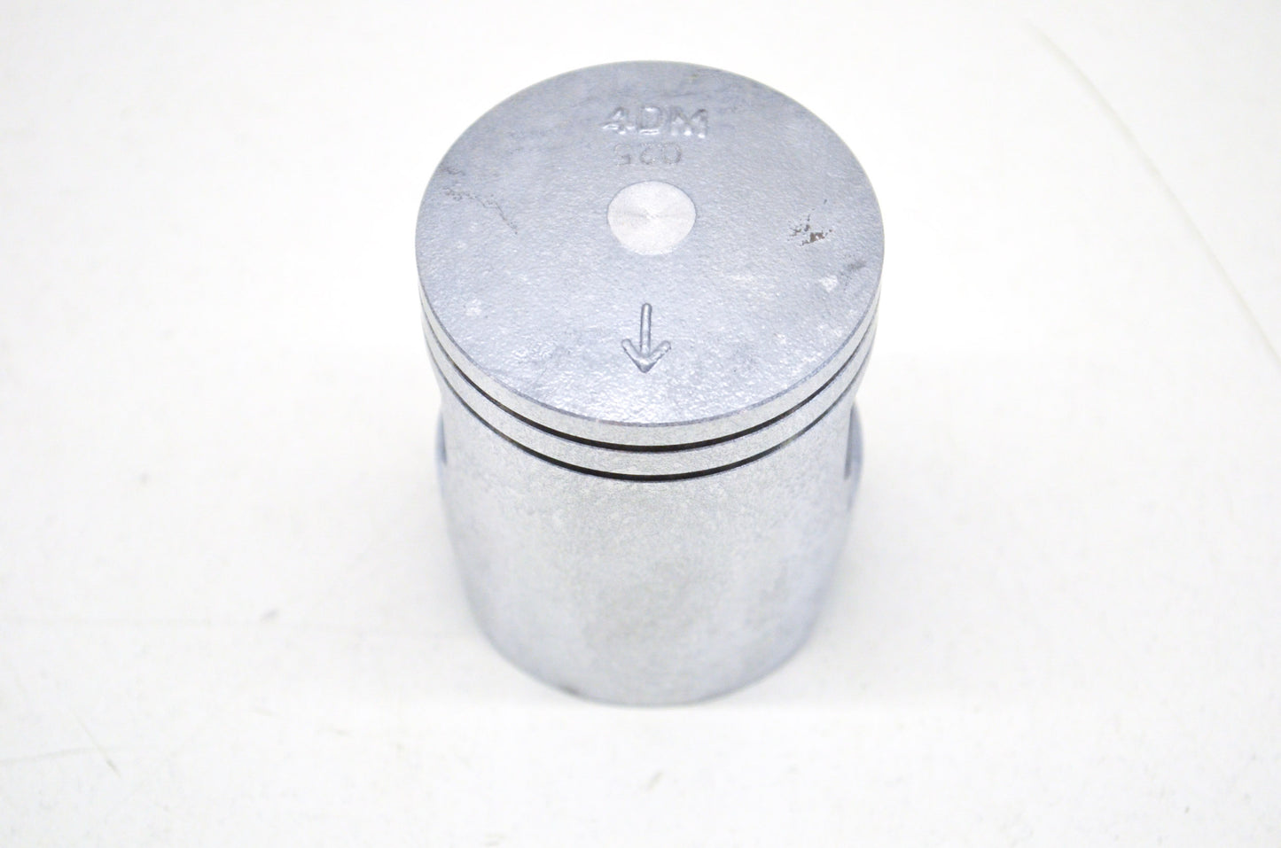 OEM Polaris 450651 Piston NOS