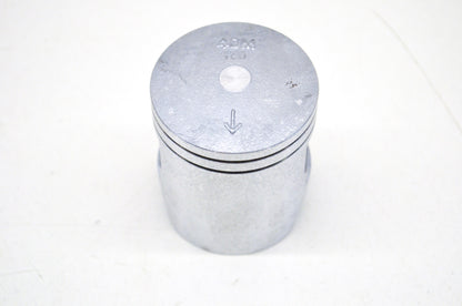 OEM Polaris 450651 Piston NOS