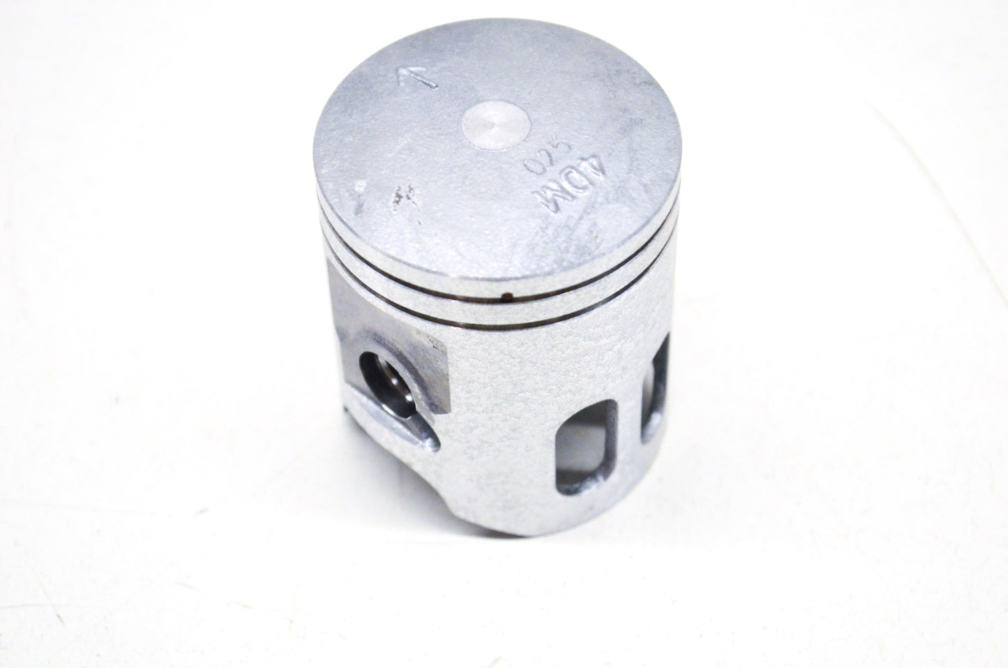 OEM Polaris 450651 Piston NOS