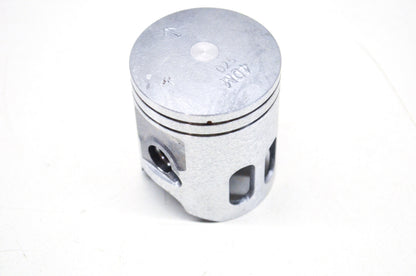 OEM Polaris 450651 Piston NOS