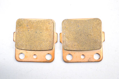 Brake Pad Kit NOS