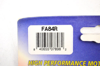 New EBC Brake Pad Kit NOS