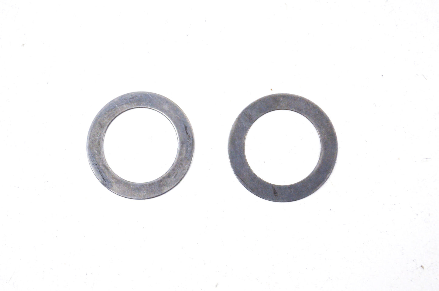 OEM Polaris 450653 Plain Washer Qty 2 NOS