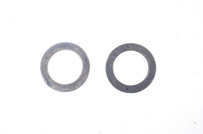 OEM Polaris 450653 Plain Washer Qty 2 NOS
