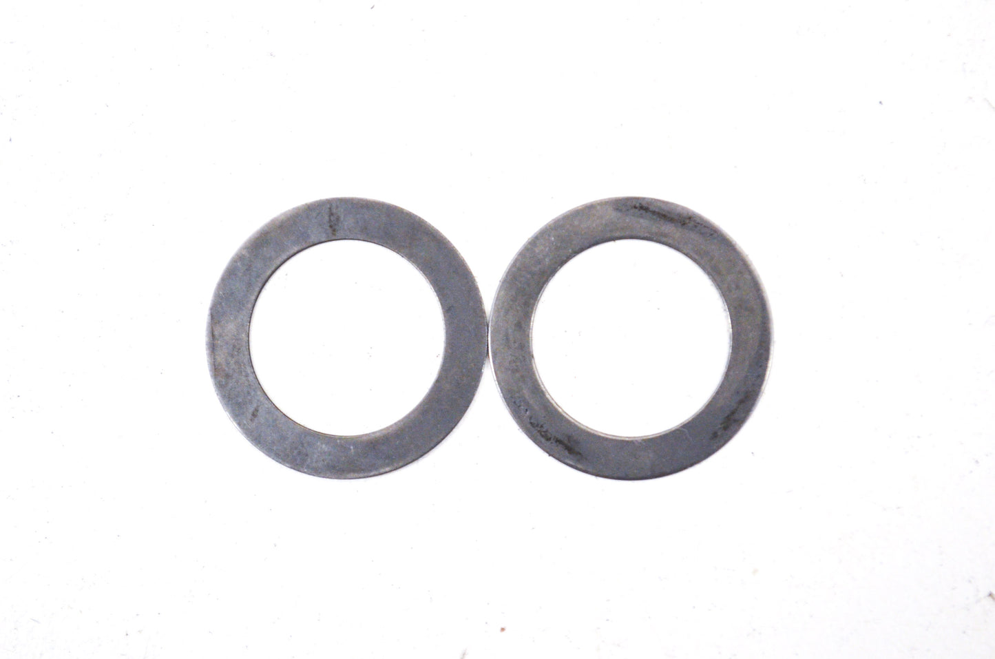 OEM Polaris 450653 Plain Washer Qty 2 NOS