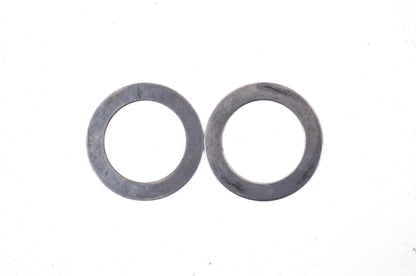 OEM Polaris 450653 Plain Washer Qty 2 NOS
