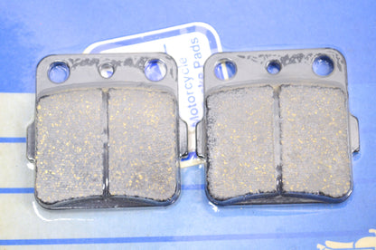 Bendix MA 92 Brake Pad Kit NOS