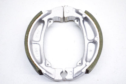 EBC S601 Brake Shoe Kit NOS