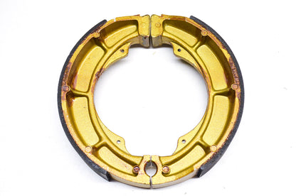EBC S606, 7605-076 Brake Shoe Kit NOS