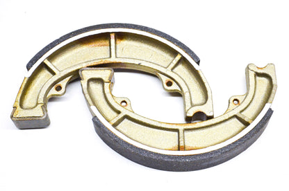 EBC S621 Brake Shoe Kit NOS