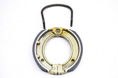 EBC 501 Brake Shoe Kit NOS