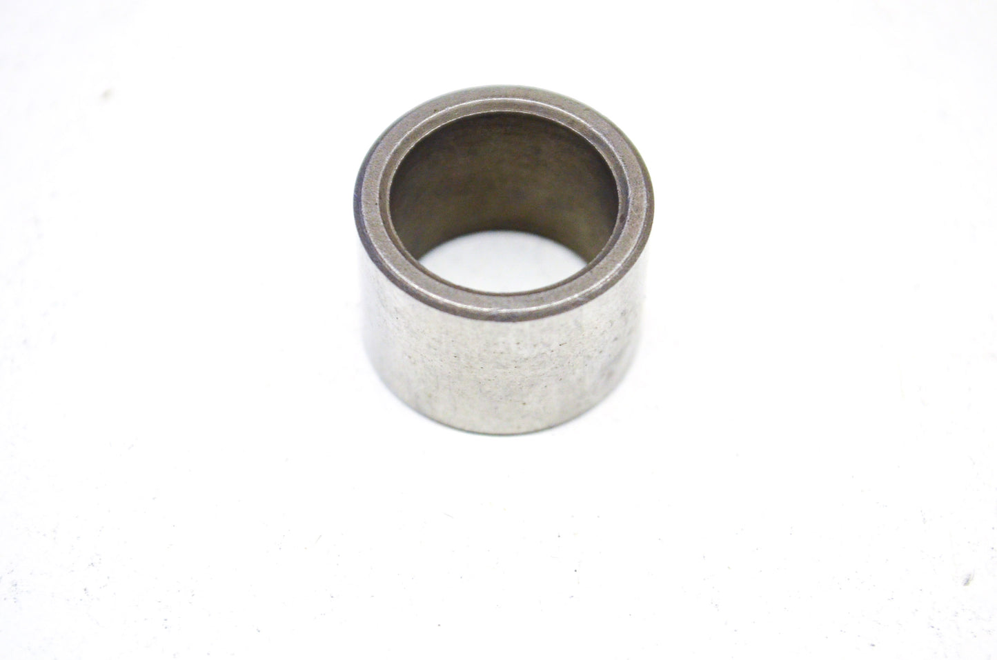 OEM Polaris 450650 Crank Collar NOS