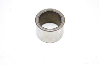 OEM Polaris 450650 Crank Collar NOS