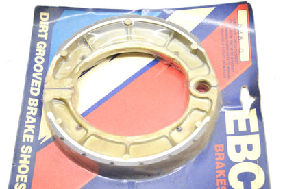 Brake Shoe Kit NOS