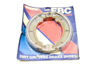 706G, 7605-179, 706G Brake Shoe Kit NOS