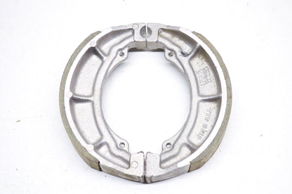 EBC 619, 7605-088 Brake Shoe Kit NOS