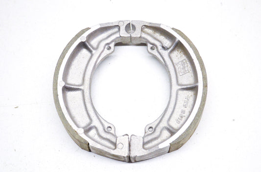 EBC 619, 7605-088 Brake Shoe Kit NOS