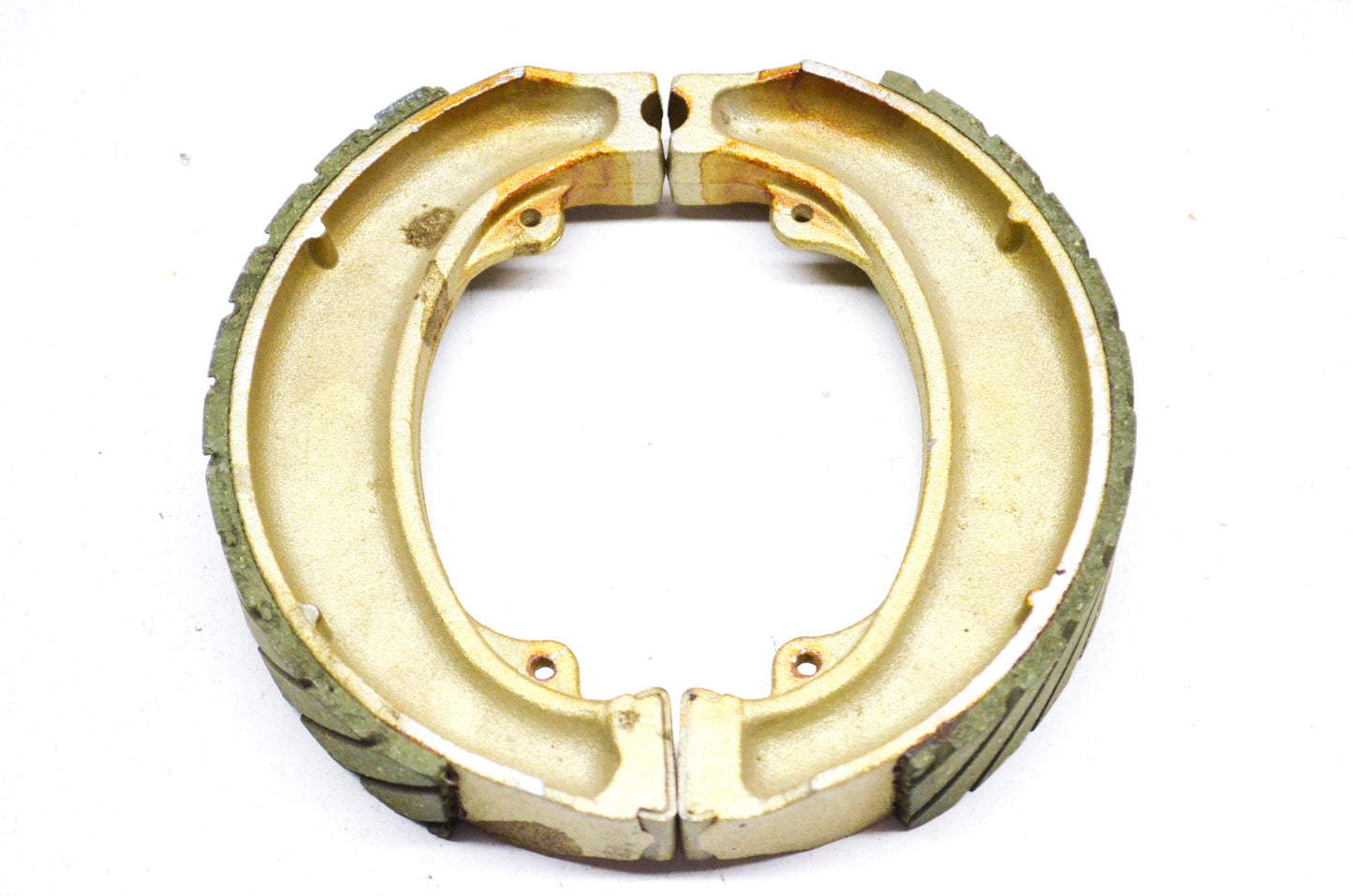 KK 7605-112 Brake Shoe Kit NOS