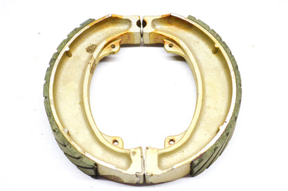 KK 7605-112 Brake Shoe Kit NOS