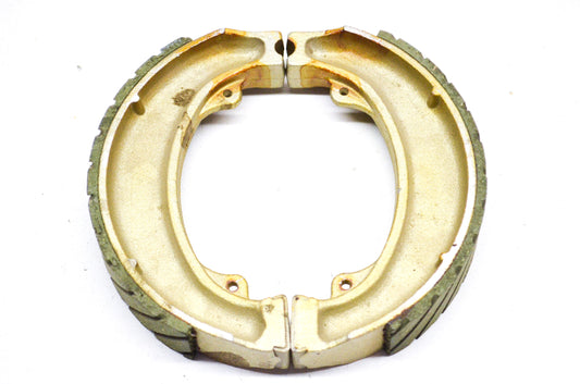 KK 7605-112 Brake Shoe Kit NOS