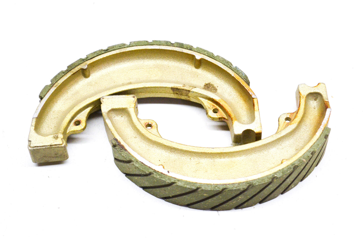KK 7605-112 Brake Shoe Kit NOS