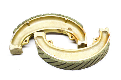 KK 7605-112 Brake Shoe Kit NOS
