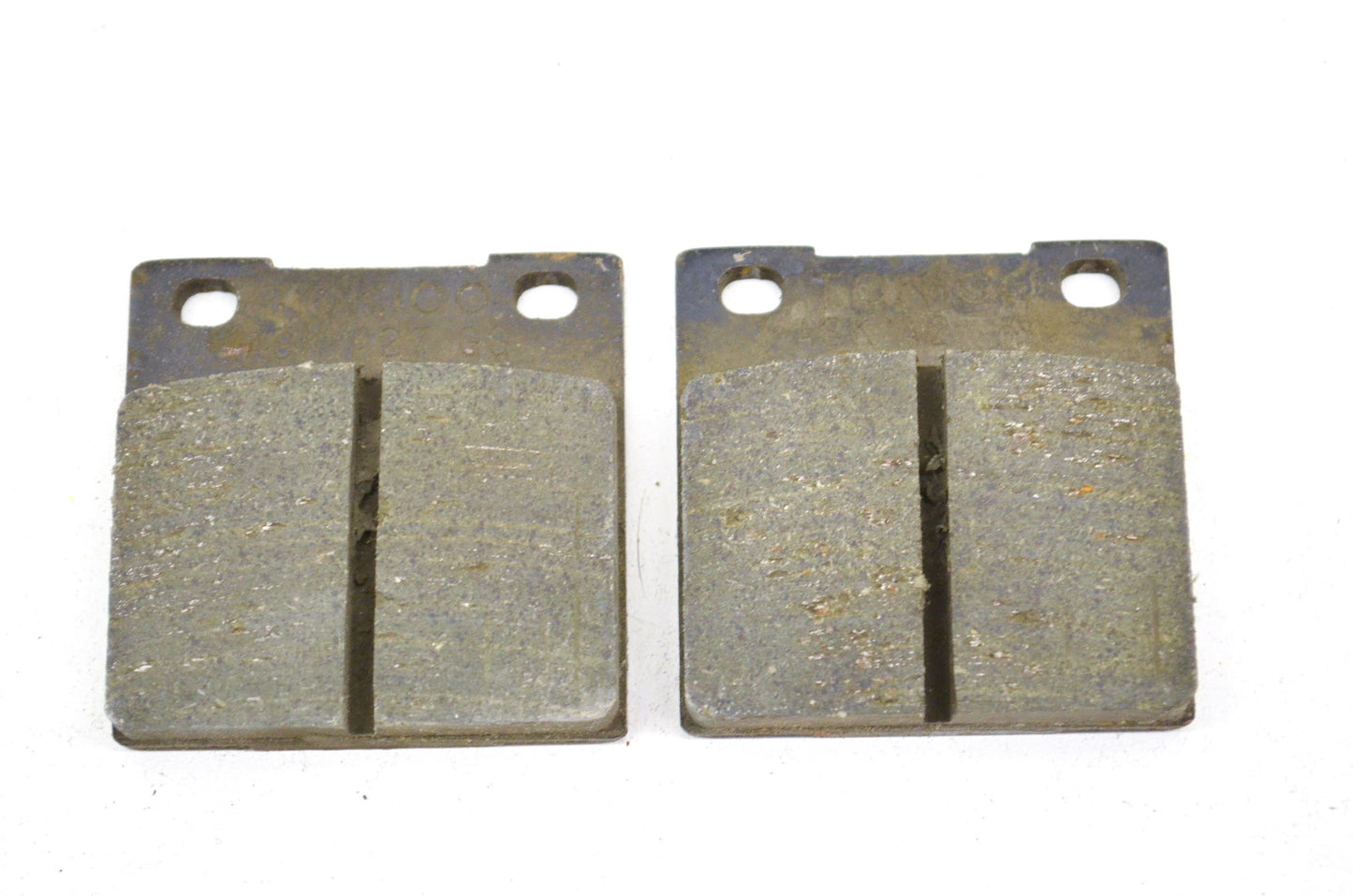 EBC FA45, 7605-226 Brake Pad Kit NOS