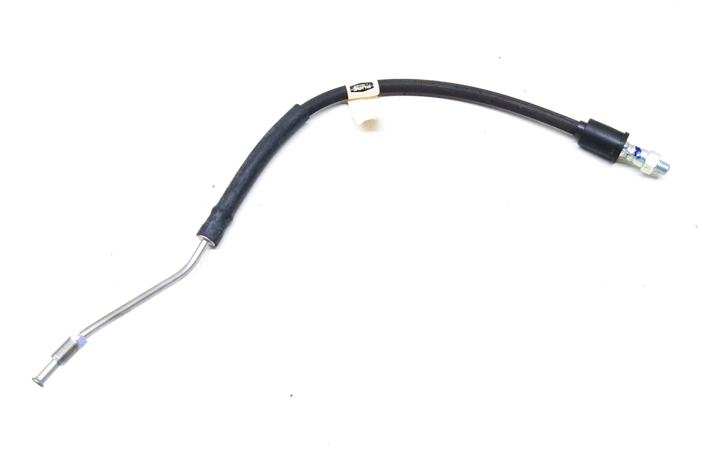 Upper Brake Line NOS