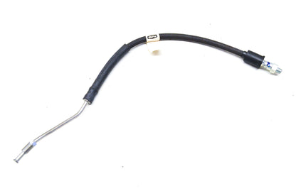 Upper Brake Line NOS