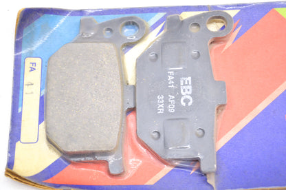 EBC FA41 Brake Pad Kit NOS