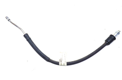 Upper Brake Line NOS