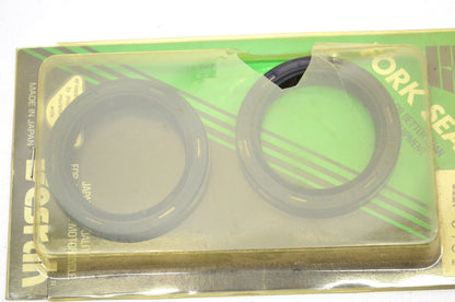 Vesrah AR-3704, VAR3704 Fork Seal Kit NOS