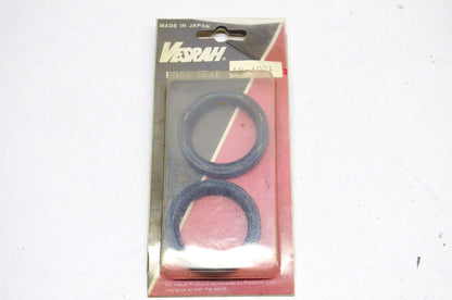 Vesrah AR-4001, VAR4001 Fork Seal Kit NOS