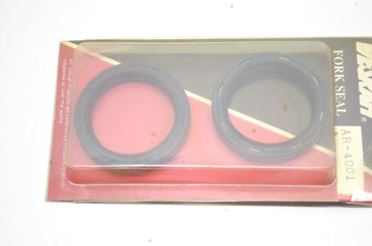 Vesrah AR-4001, VAR4001 Fork Seal Kit NOS