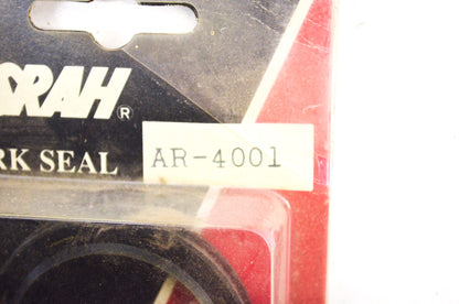 Vesrah AR-4001, VAR4001 Fork Seal Kit NOS