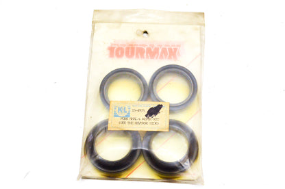 Fork Seal Kit NOS