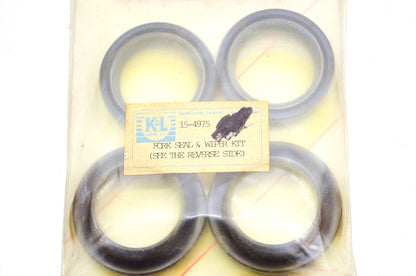 Fork Seal Kit NOS