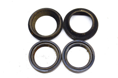 K&L 15-4974, FSD-001 Fork Seal Kit NOS