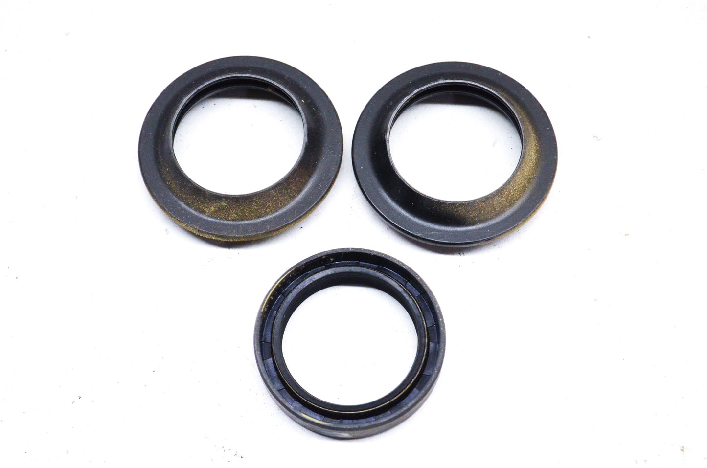 Tour Max 15-5440 Fork Seal Kit NOS