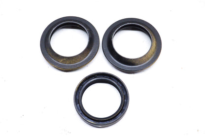 Tour Max 15-5440 Fork Seal Kit NOS