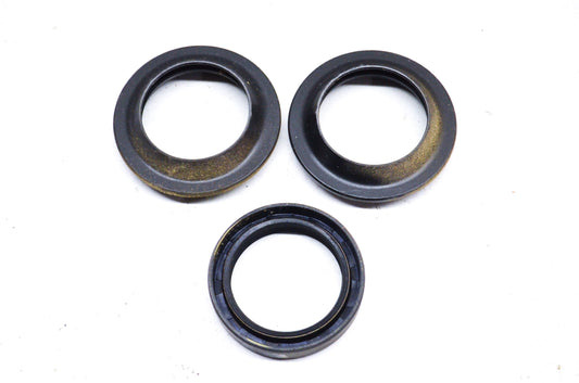 Tour Max 15-5440 Fork Seal Kit NOS