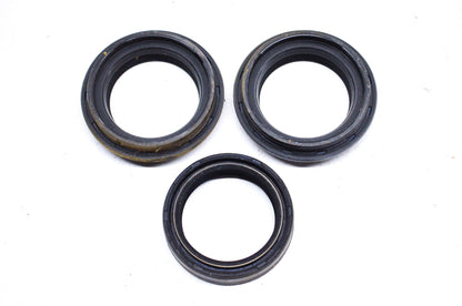 Tour Max 15-5440 Fork Seal Kit NOS