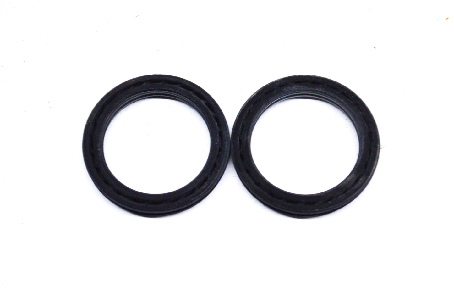 Leak Proof Seals 7256, 4200-167 Fork Seal Kit 40x50 mm NOS