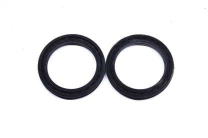 Leak Proof Seals 7256, 4200-167 Fork Seal Kit 40x50 mm NOS