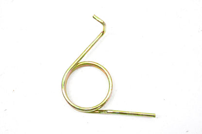 New OEM Polaris Rear Brake Arm Spring NOS