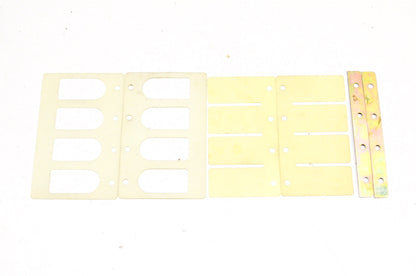 Boyesen 615, 8600-615 Power Reed Kit NOS