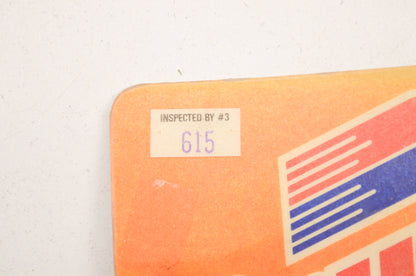 Boyesen 615, 8600-615 Power Reed Kit NOS