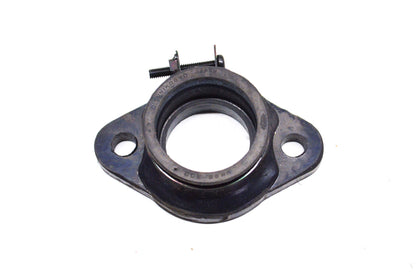New Mikuni Carburetor Flange Adapter NOS