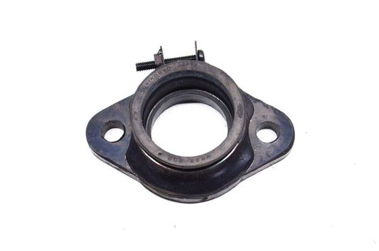 New Mikuni Carburetor Flange Adapter NOS